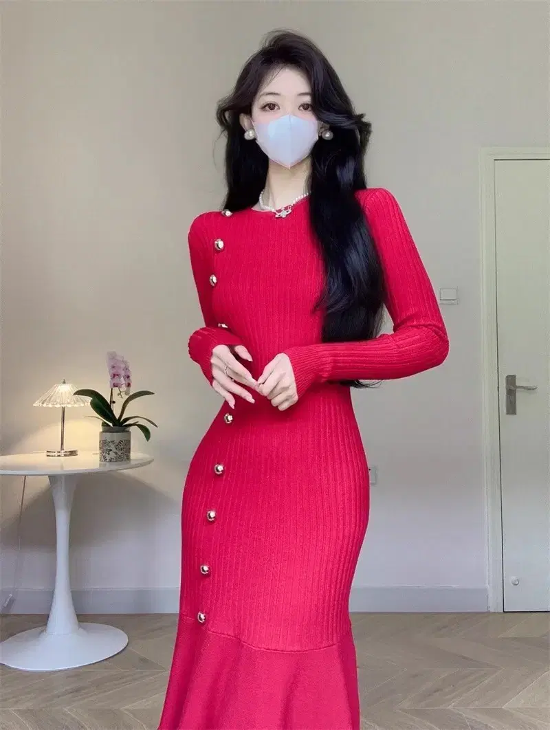 thumbnail-7